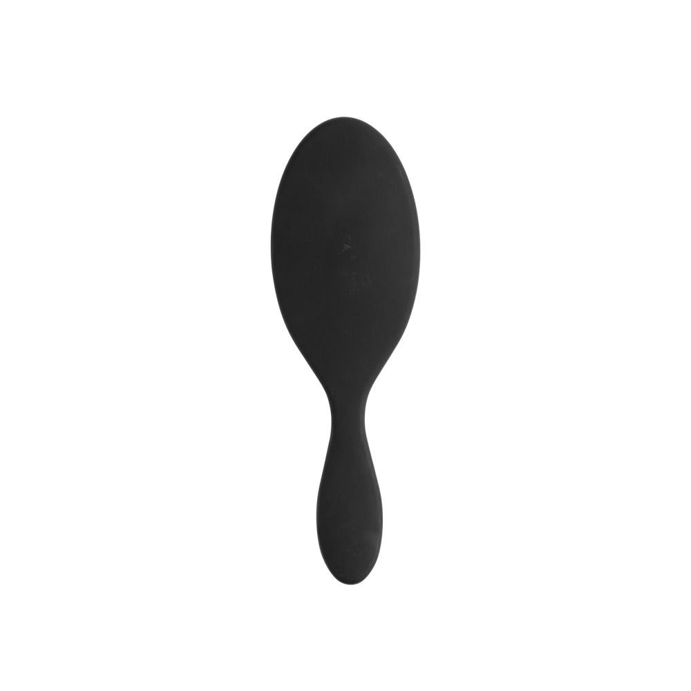 Wet Brush - Pro Detangler - Frost Black