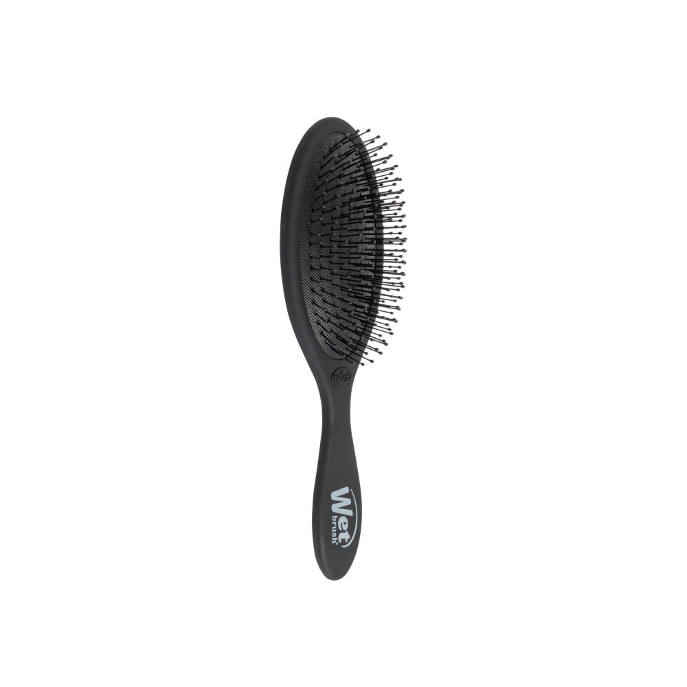 Wet Brush - Pro Detangler - Frost Black