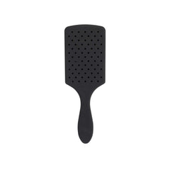 Wet Brush - Pro Flex Dry Paddle - Frost Black