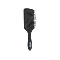 Wet Brush - Pro Flex Dry Paddle - Frost Black