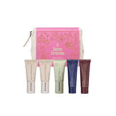 DAVROE - Gift Set 2025 - Repair Travel Pack