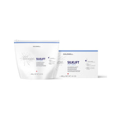 SILKLIFT - Craft Clay
