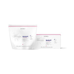 Goldwell SilkLift Zero Ammonia Lightener with BondPro+ Technology