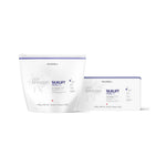 Goldwell Light Dimensions SilkLift Control Ash High Performance Lightener