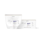 Goldwell Light Dimensions SilkLift Control Pearl High Performance Lightener