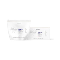 SILKLIFT - Control Pearl