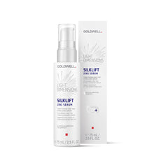 SILKLIFT - 2 in 1 Serum