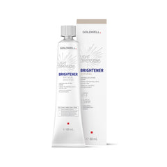 SILKLIFT - Brightener Natural