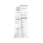 Goldwell Light Dimensions SilkLift Brightener Silver 60ml