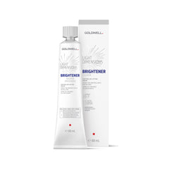 SILKLIFT - Brightener Silver