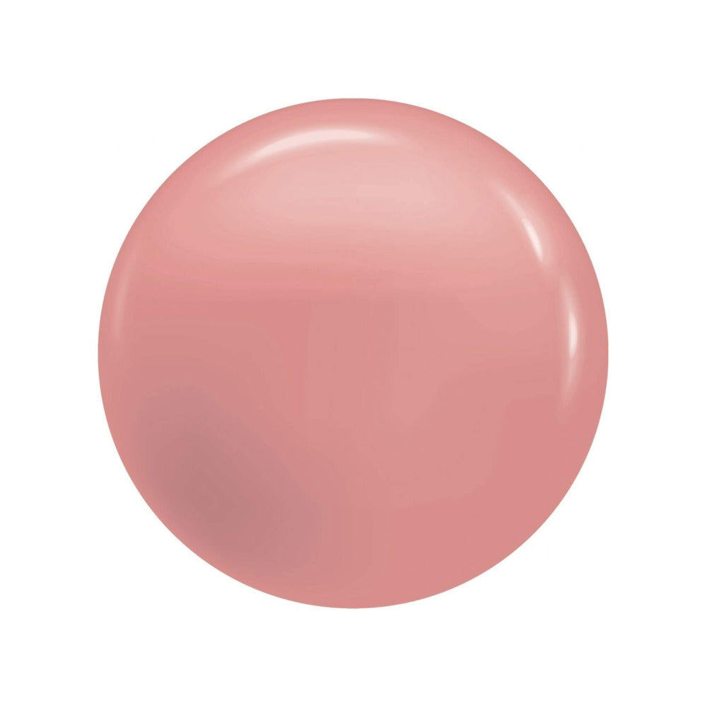 Halo EasiBuild Patisserie Collection - Madelines - 15ml