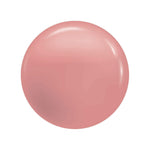 Halo EasiBuild Patisserie Collection - Madelines - 15ml