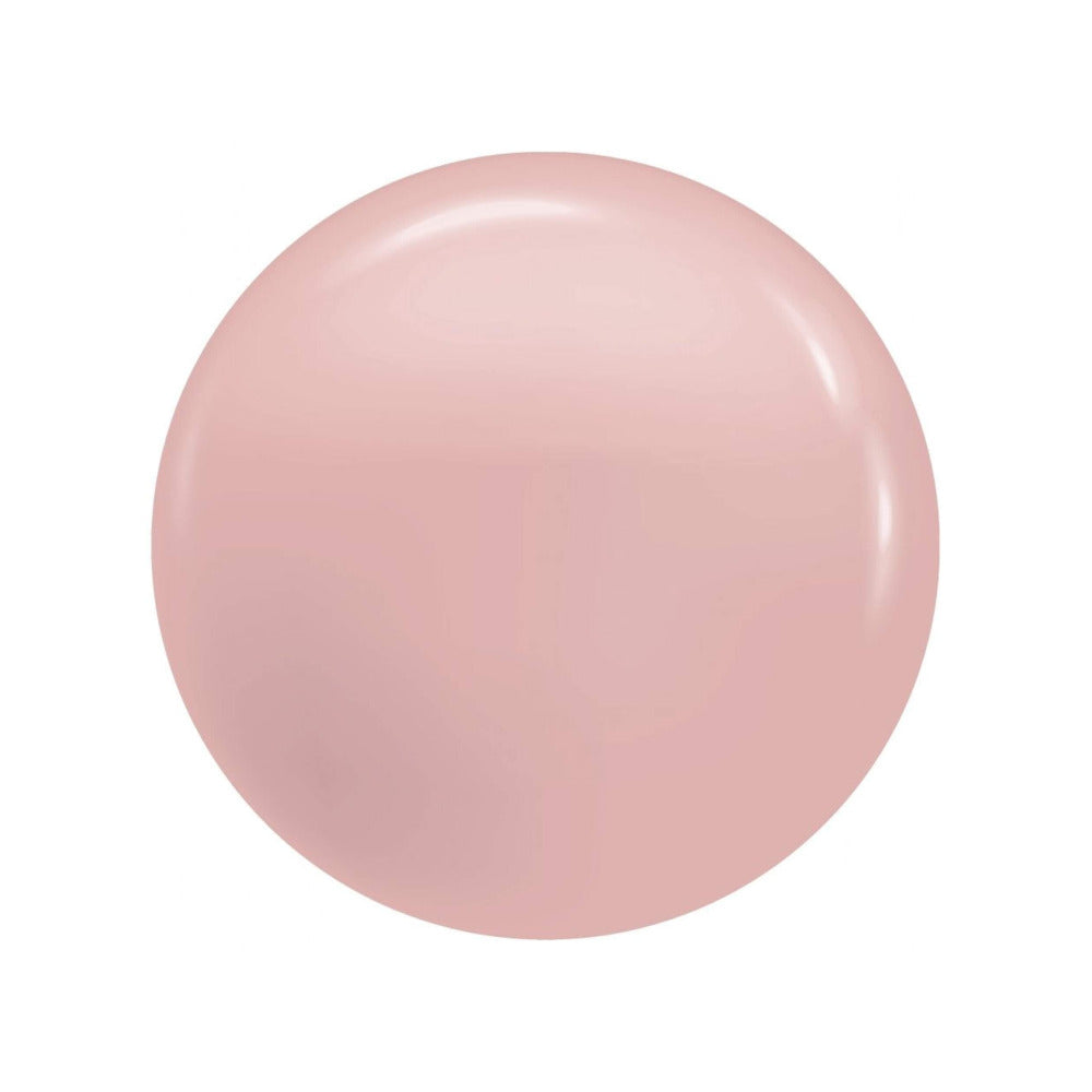 Halo EasiBuild Patisserie Collection - Meringue - 15ml