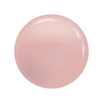 Halo EasiBuild Patisserie Collection - Meringue - 15ml