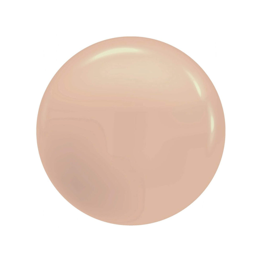 Halo EasiBuild Patisserie Collection - Profiterole - 15ml