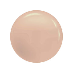 Halo EasiBuild Patisserie Collection - Profiterole - 15ml