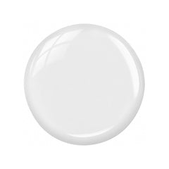 Halo EasiBuild Patisserie Collection - Milky White - 15ml