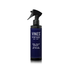VINES VINTAGE - BARBER RANGE - Sea Salt Spray