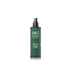 VINES VINTAGE - BARBER RANGE - Face & Beard Balm