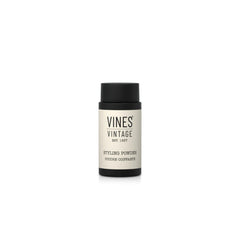VINES VINTAGE - BARBER RANGE - Styling Powder