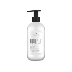FIBREPLEX - No2 - 500ml