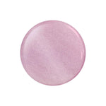 Halo Gel Polish Nova 8ml - Snow Angel Collection Gel Nail Polish
