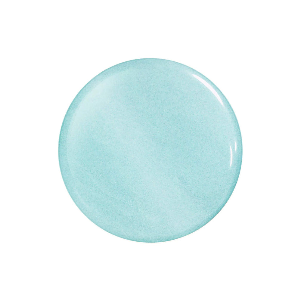 HALO GEL POLISH - Snow Angel - Figure Skater