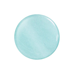 HALO GEL POLISH - Snow Angel - Figure Skater