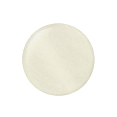 HALO GEL POLISH - Snow Angel - Angel