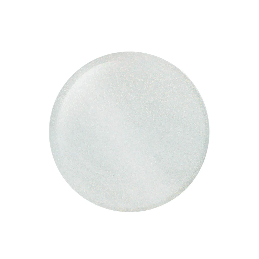 HALO GEL POLISH - Snow Angel - Sugar Cookie