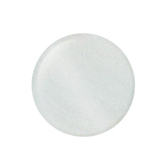 HALO GEL POLISH - Snow Angel - Sugar Cookie