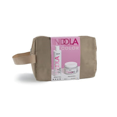 INDOLA - KIT - Care & Style Color Bag - 300ml Color Shampoo + 250ml Color Treatment