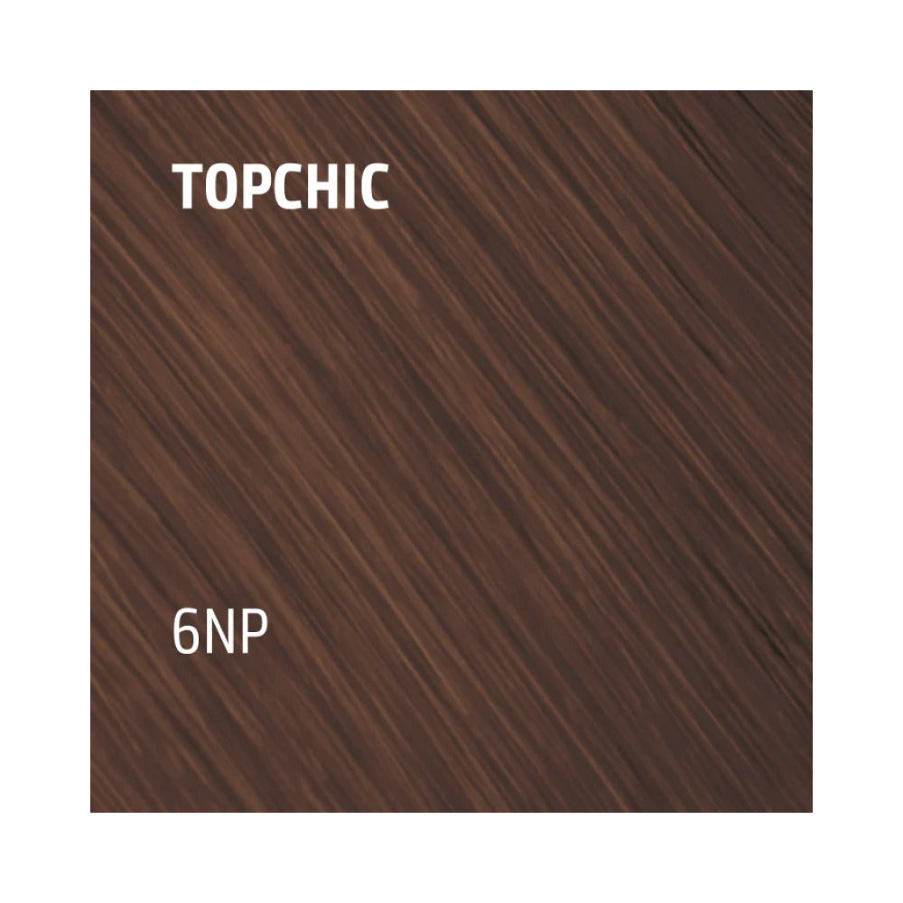Topchic Tube 6NP