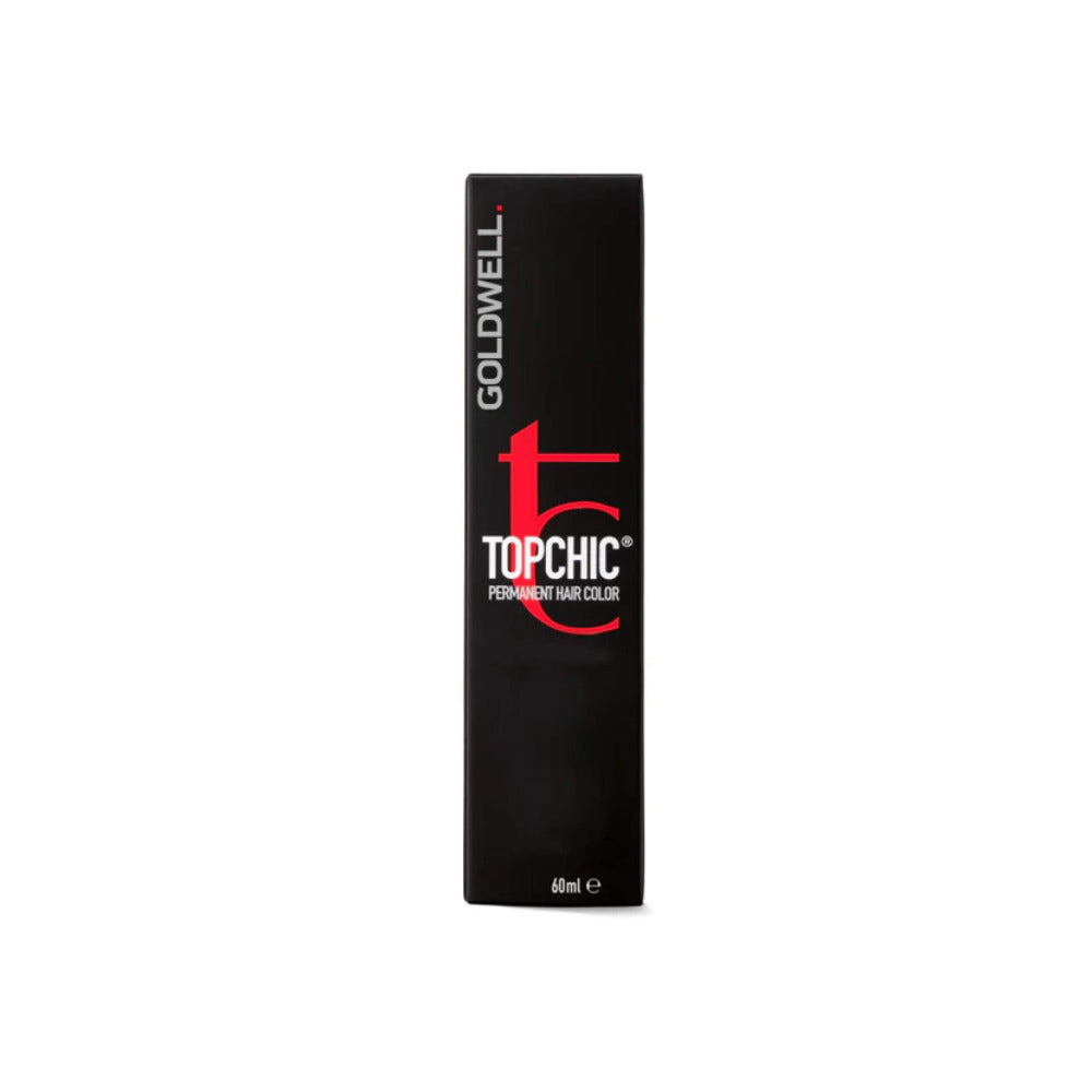 Topchic Tube 7NP