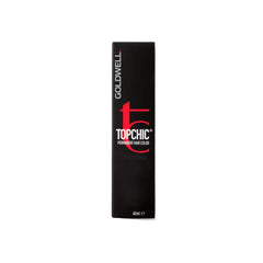Topchic Tube 7NP