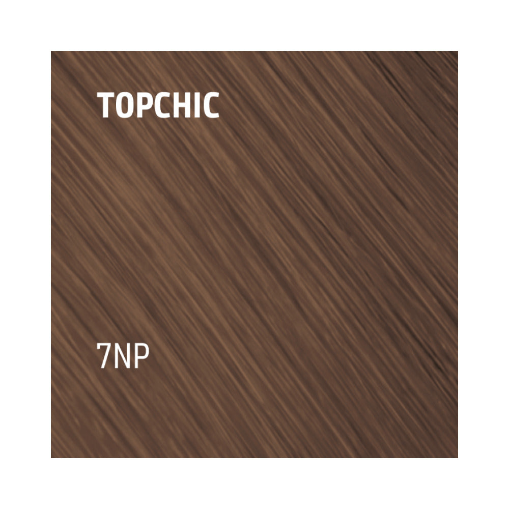 Topchic Tube 7NP