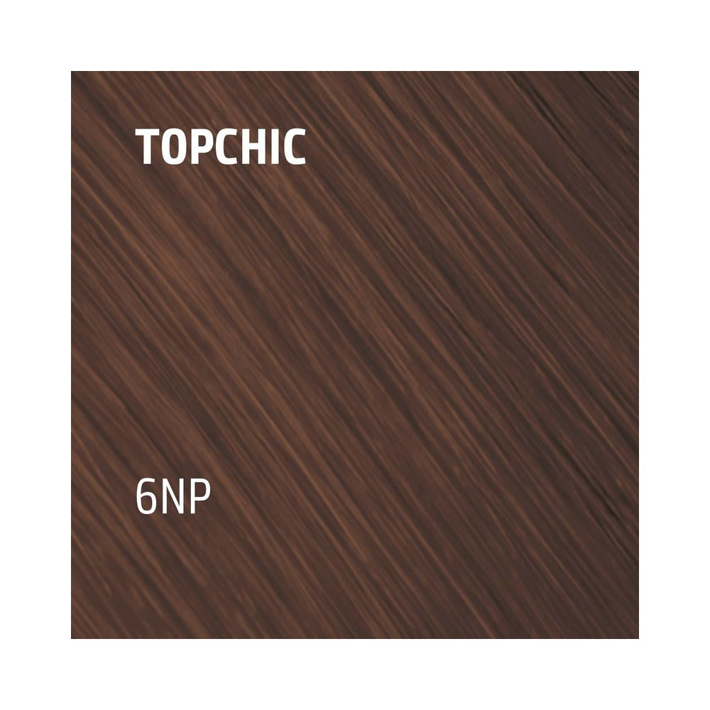 Topchic Can 6NP