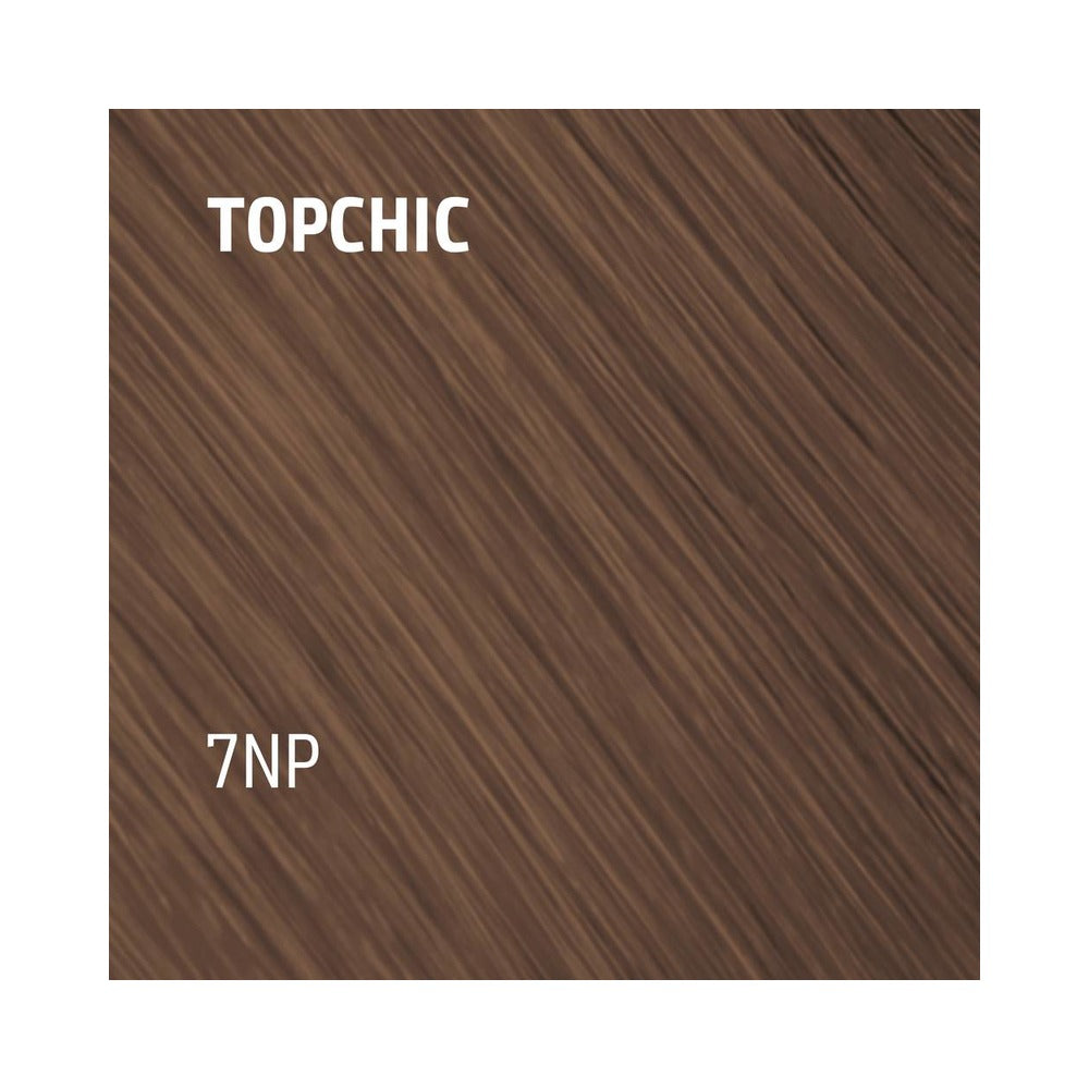 Topchic Can 7NP