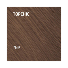 Topchic Can 7NP