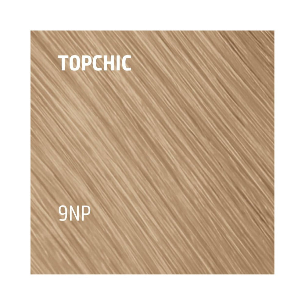 Topchic Can 9NP
