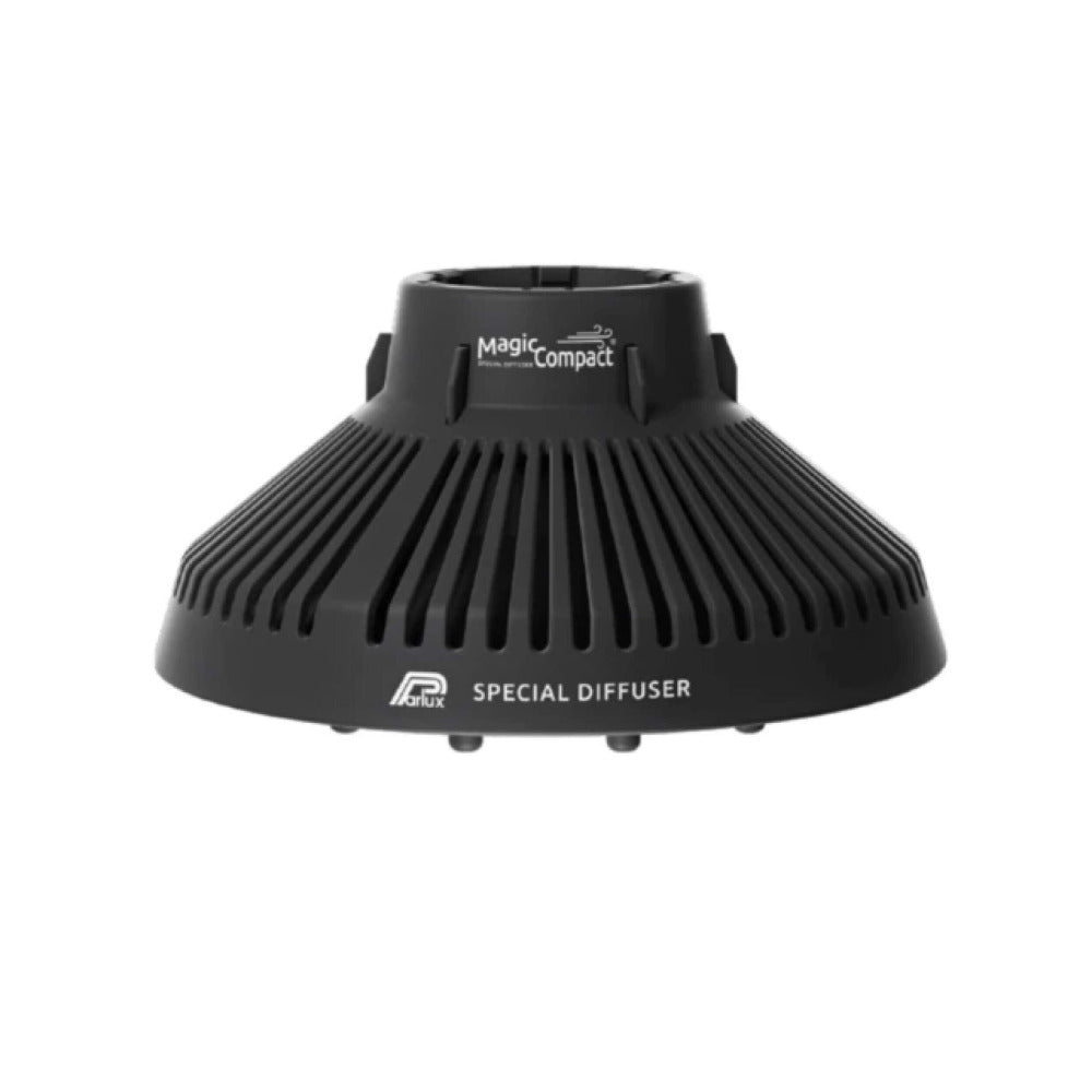 PARLUX - Diffuser - Magic Compact