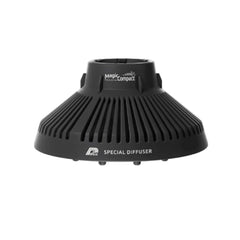 PARLUX - Diffuser - Magic Compact