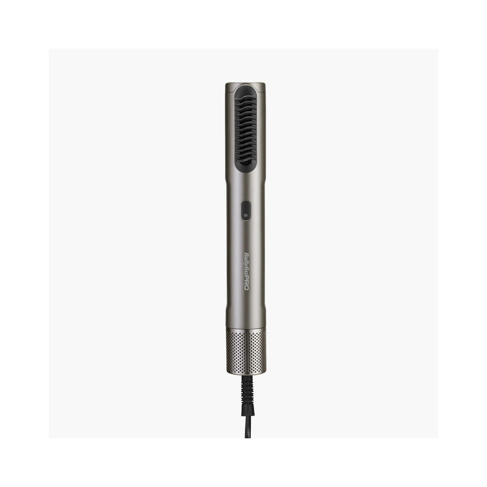 BaByliss PRO - Dryers - Drying Wand
