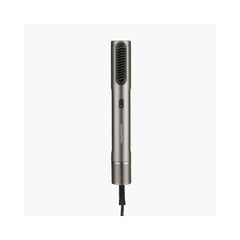 BaByliss PRO - Dryers - Drying Wand