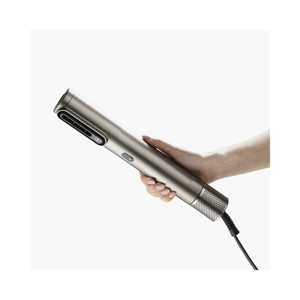BaByliss PRO - Dryers - Drying Wand