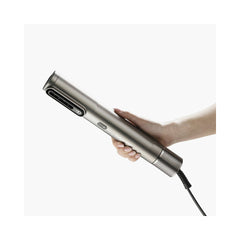 BaByliss PRO - Dryers - Drying Wand