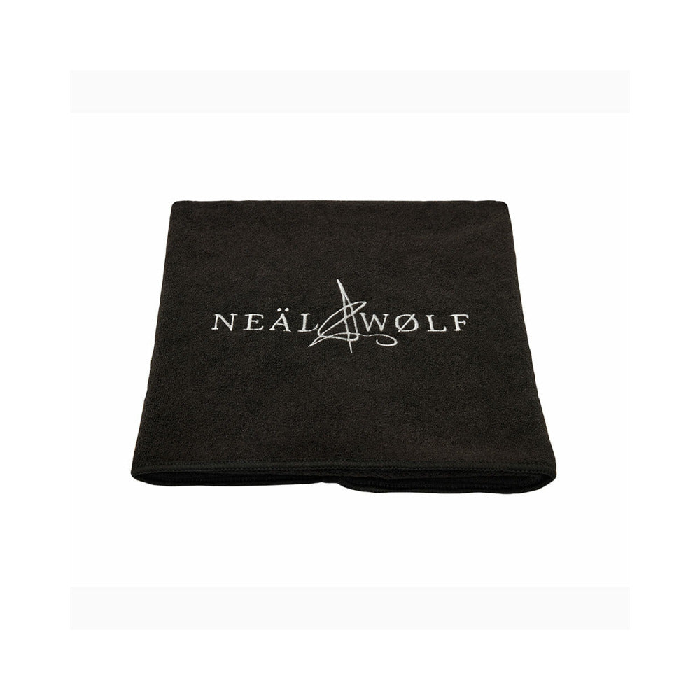 Neal & Wolf Salon Extras – Towels (12 Pack)