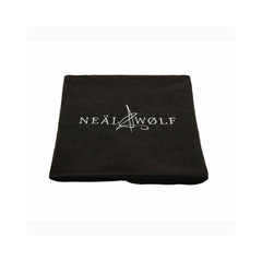 Neal & Wolf Salon Extras – Towels (12 Pack)