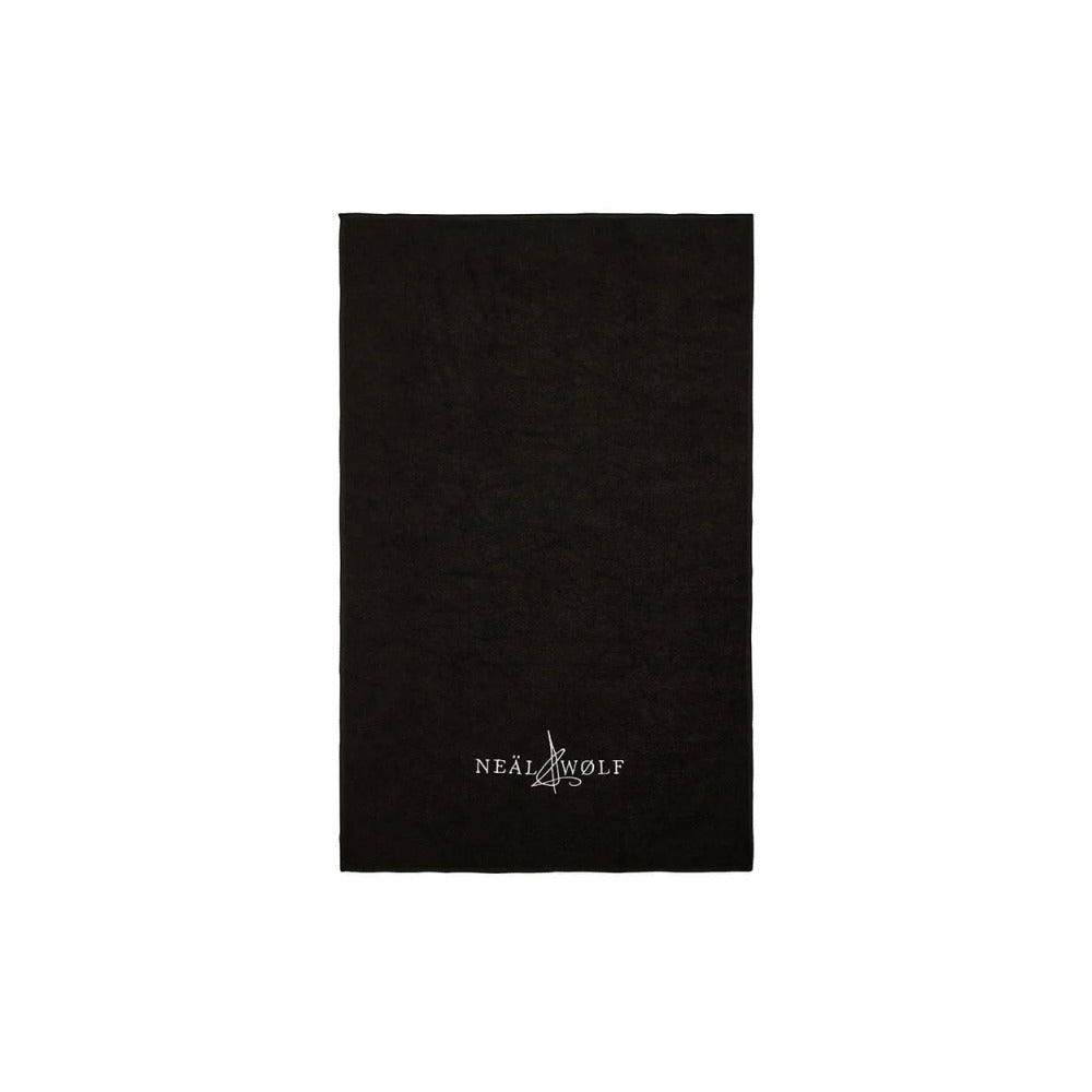 Neal & Wolf Salon Extras – Towels (12 Pack)