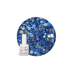 Gelluv - Winter Wonderland - Arctic Sparkle